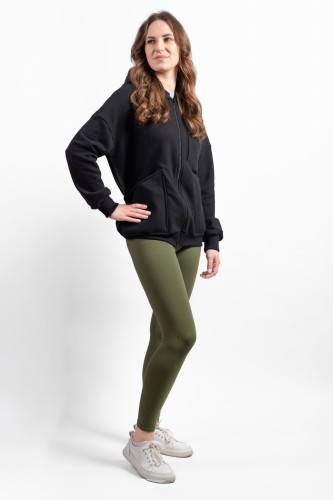TLG_Ubrania-17.jpg