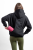 TLG_Ubrania-20_logo6cm.jpg