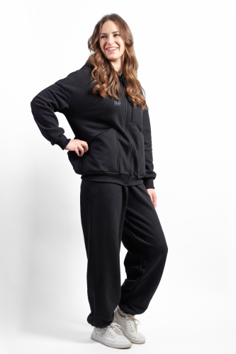 BLUZa czarna popr.png