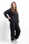 BLUZa czarna popr.png