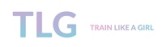 TLG - Train like a girl - strona główna